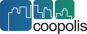 Coopolis SpA