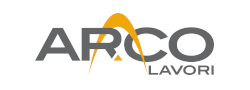 Ar.Co. Lavori Soc.Coop Cons.