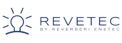 Reverberi Enetec