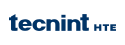 Tecnint HTE srl